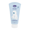 Chicco NAT SENS Lotion Deep Moisture Natural Care 150ml