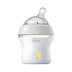 Chicco Natural Feeding Bottle 150ml UNI Anti-Colic & 0M+