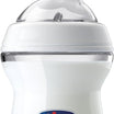 Chicco Natural Feeling Bottle 150ml 0M+ & Anti-Colic REG F CL3