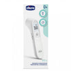 Chicco Non-Contact Infrared Thermometer Fast & Accurate