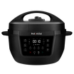 Instant Pot Classic XL Multi-Cooker