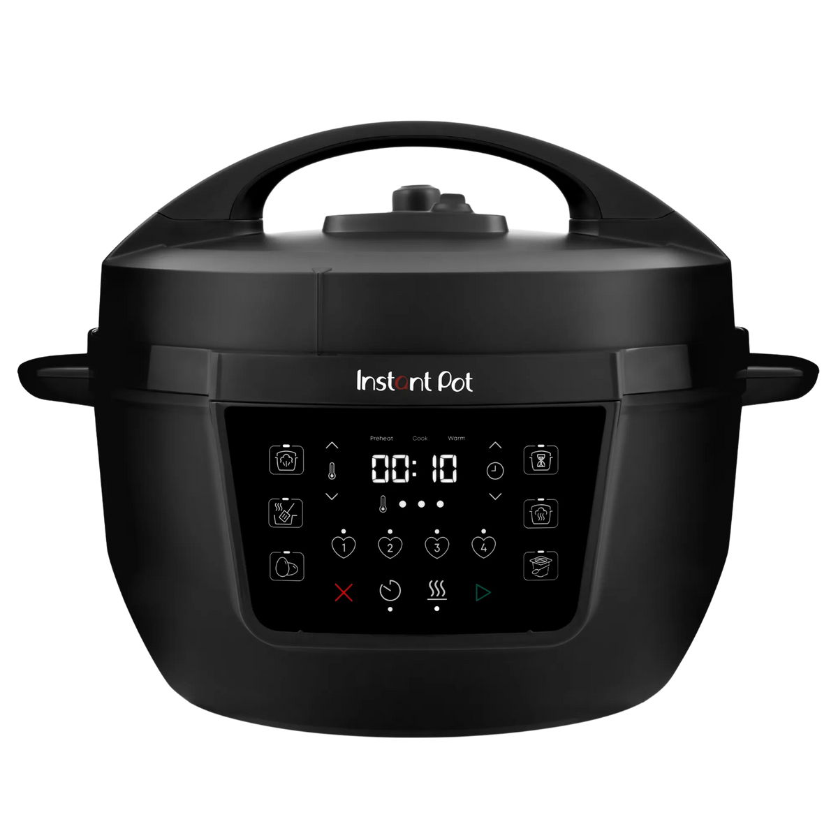 Instant Pot Classic XL Multi-Cooker