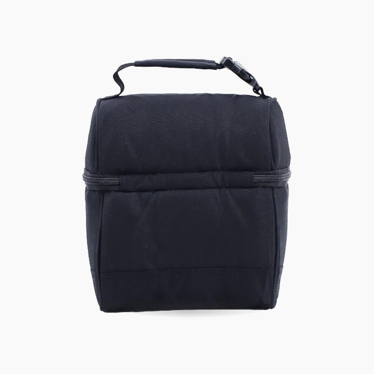 J World Corey Lunch Bag