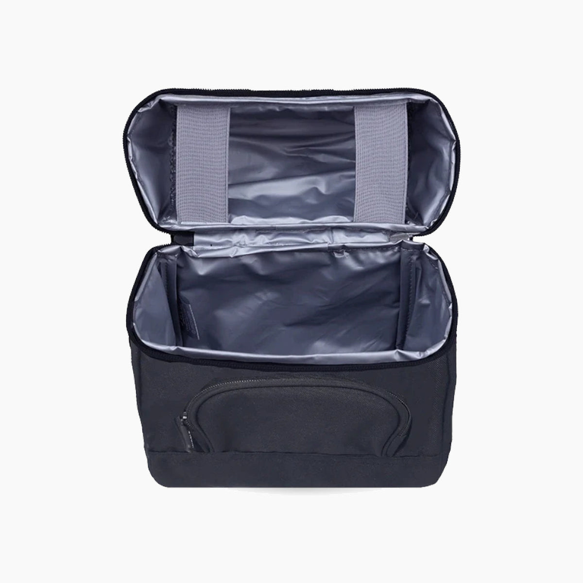 J World Corey Lunch Bag