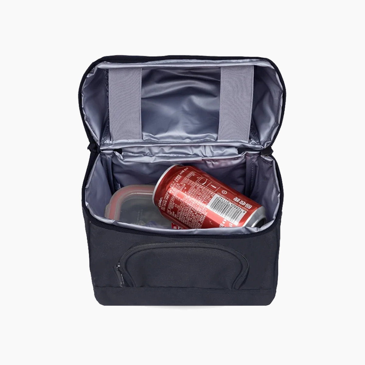 J World Corey Lunch Bag