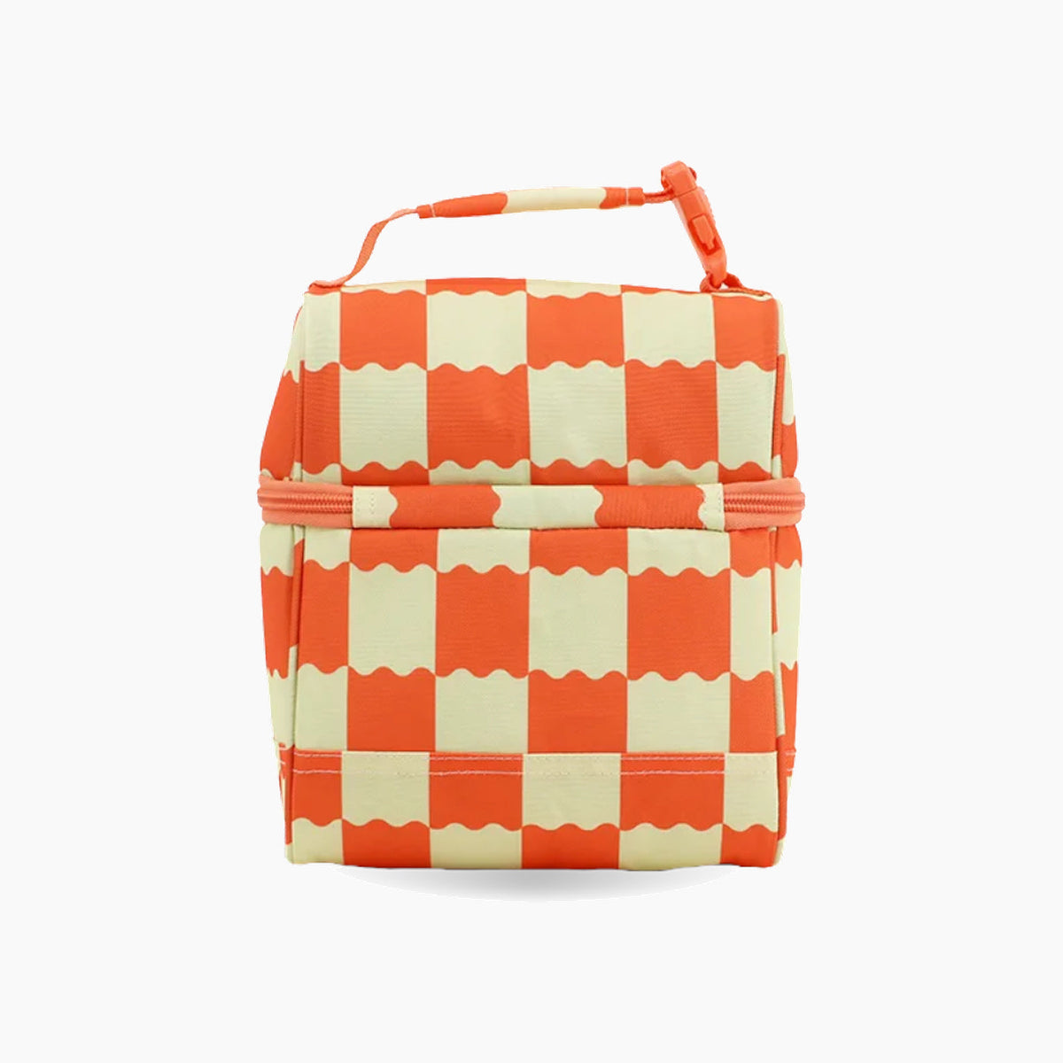 J World Corey Lunch Bag