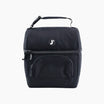 J World Corey Lunch Bag