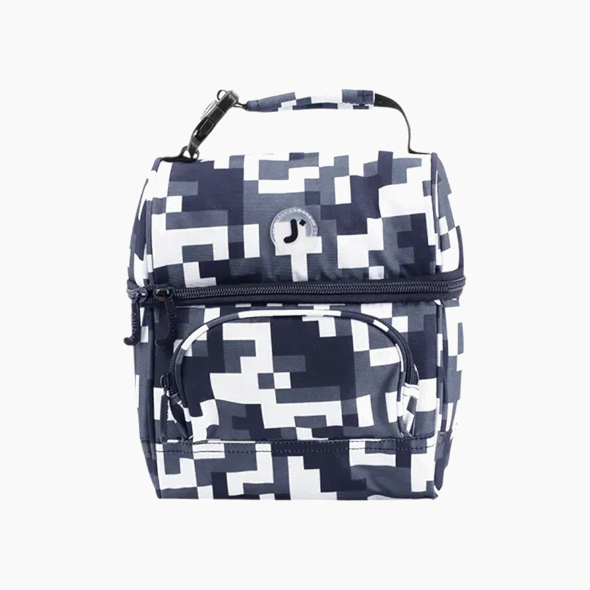 J World Corey Lunch Bag