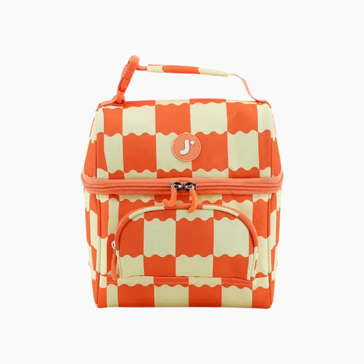 J World Corey Lunch Bag