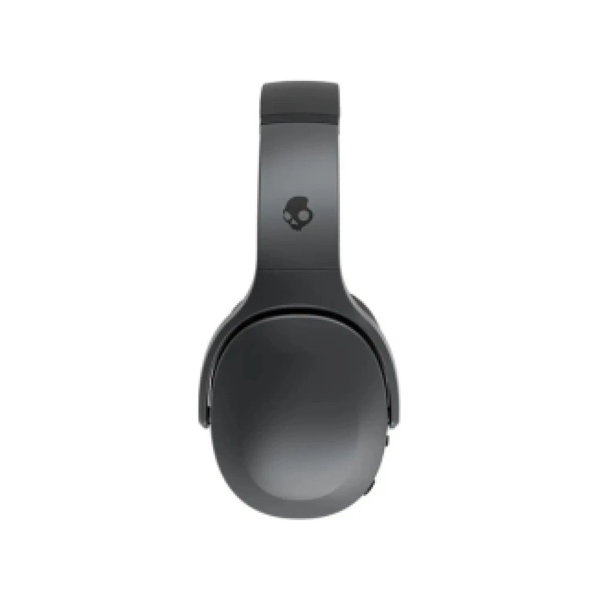Skullcandy Crusher 540 Active Wireless Over-Ear Headphones