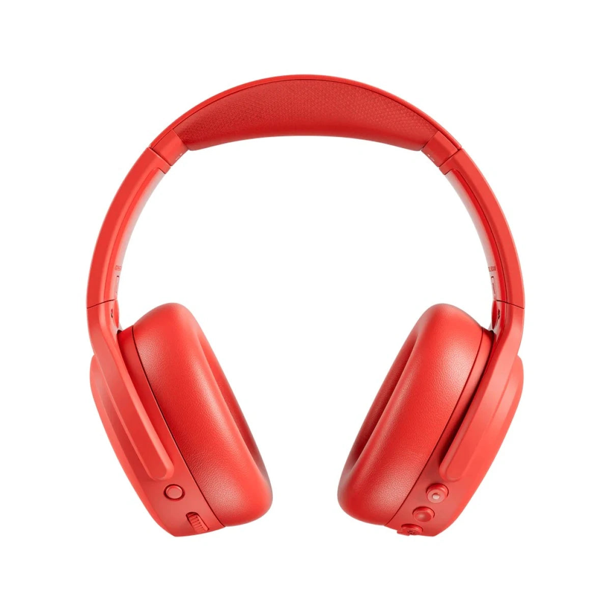 سماعات رأس لاسلكية حقيقية تغطي الأذن من سكال كاندي كراشر ANC 2