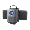 soundcore Nebula P1i Smart Portable Projector without Flippable Speakers