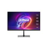 شاشة Dahua DHI-LM24-C201 24 بوصة FHD IPS
