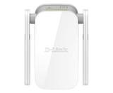 موسع نطاق واي فاي AC1200 من D-Link