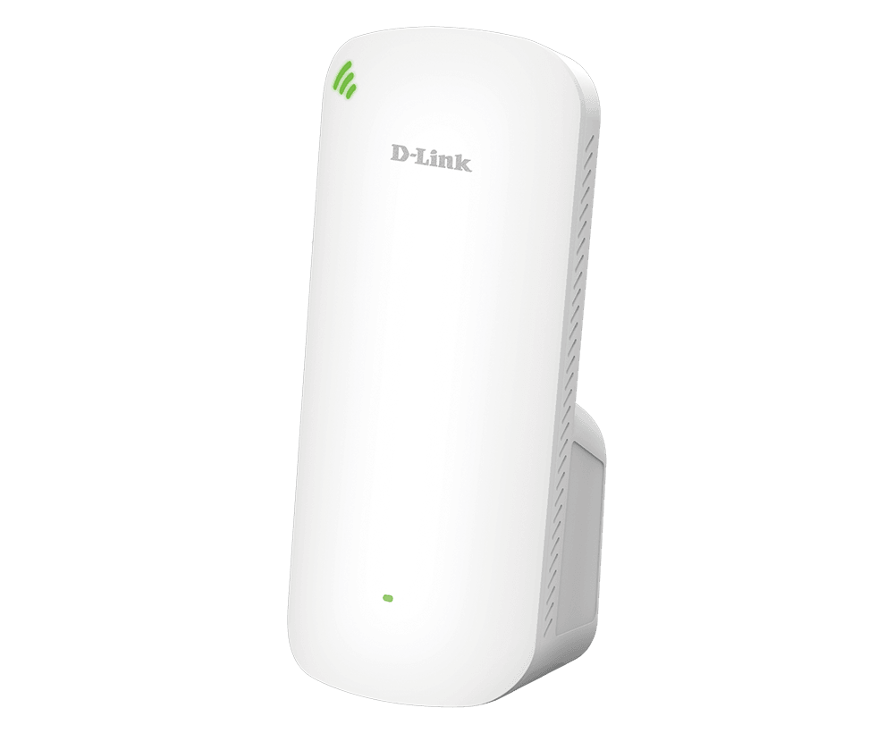 D-Link WiFi Extender AX1800 Mesh WiFi 6