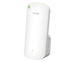 D-Link WiFi Extender AX1800 Mesh WiFi 6