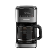 Nutricook Essentials Drip Coffee Maker – DC150