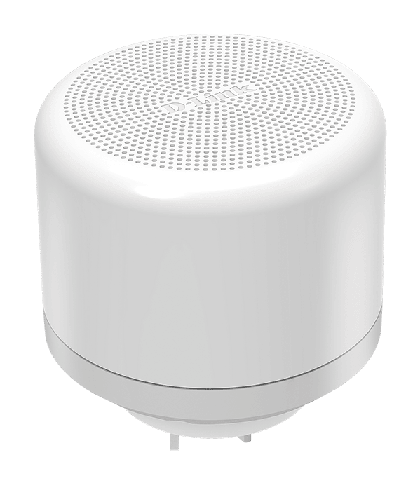 D-LINK mydlink Wi-Fi Siren DCH-S220/E