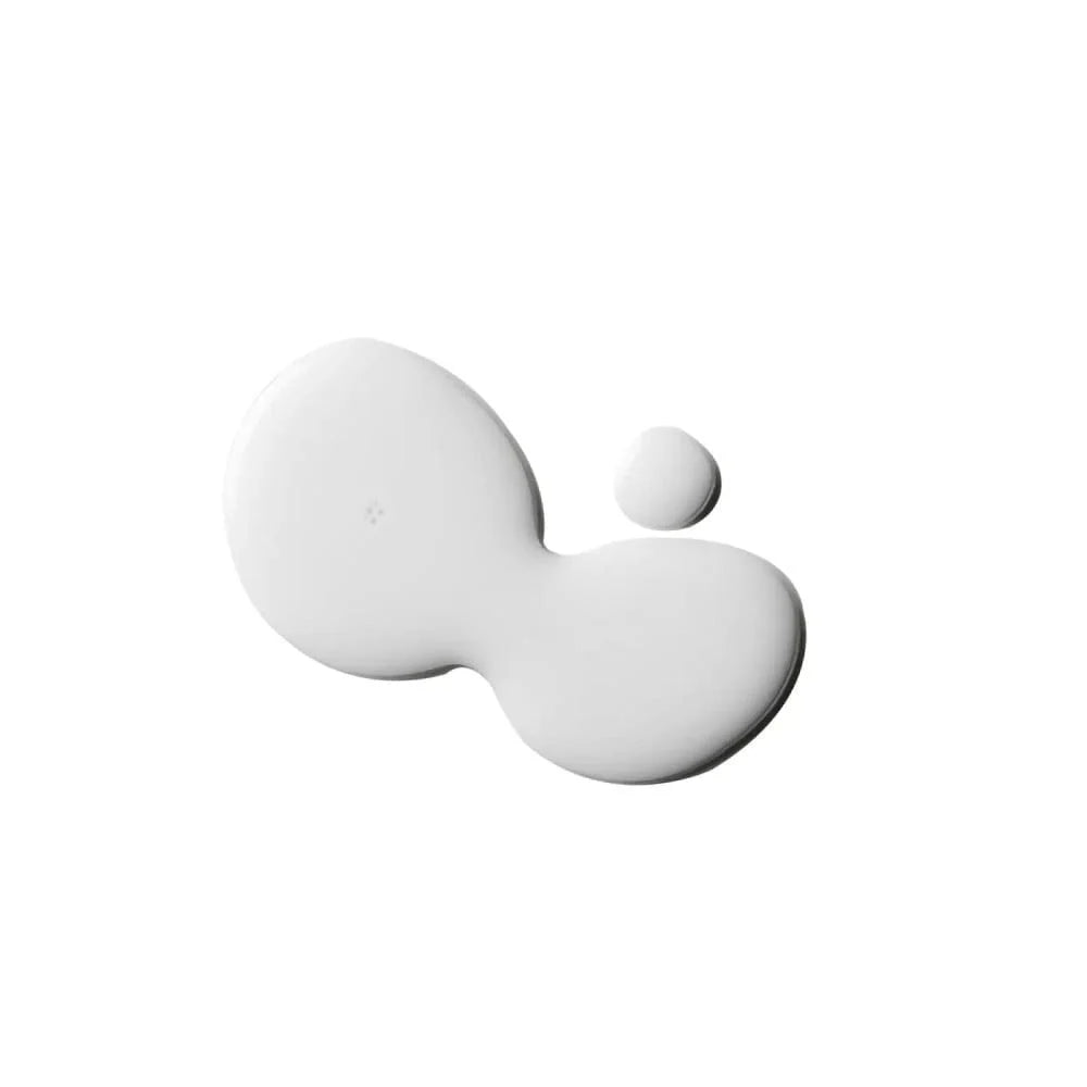 The Ordinary مرطب فروة الرأس + HA ترطيب عميق 60مل