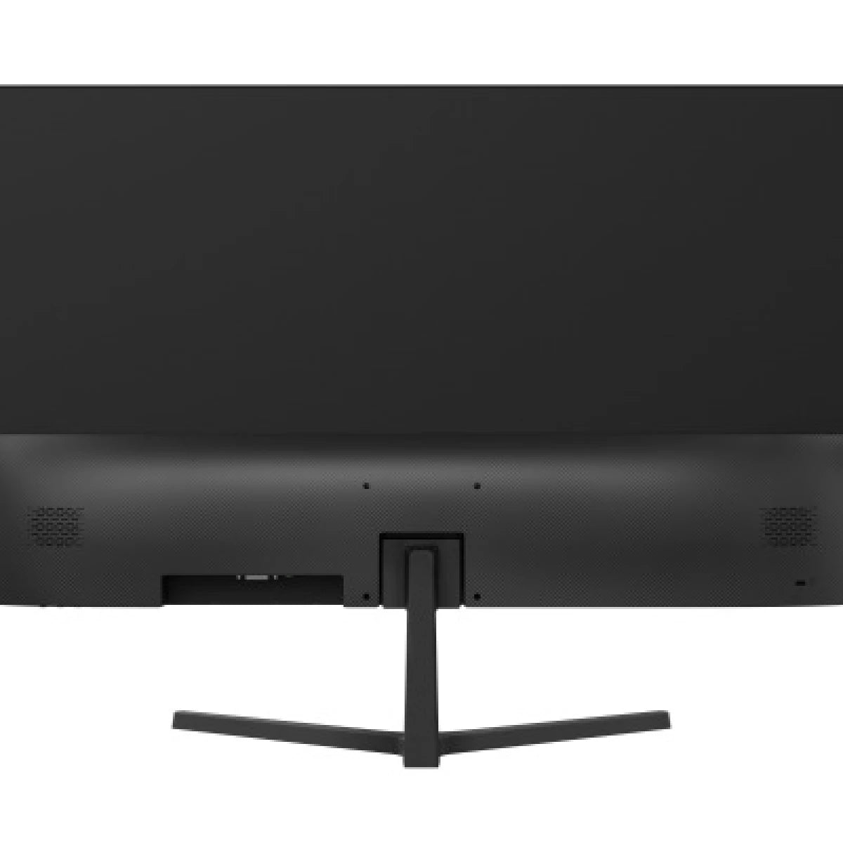 شاشة Dahua DHI-LM27-B200S 27 بوصة FHD مع مكبرات صوت مدمجة