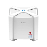 راوتر واي فاي DIR-2680 D-Fend AC2600 من D-Link