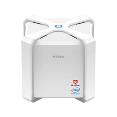 راوتر واي فاي DIR-2680 D-Fend AC2600 من D-Link