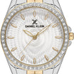 DANIEL KLEIN DK.1.13011-5 WOMEN WATCH