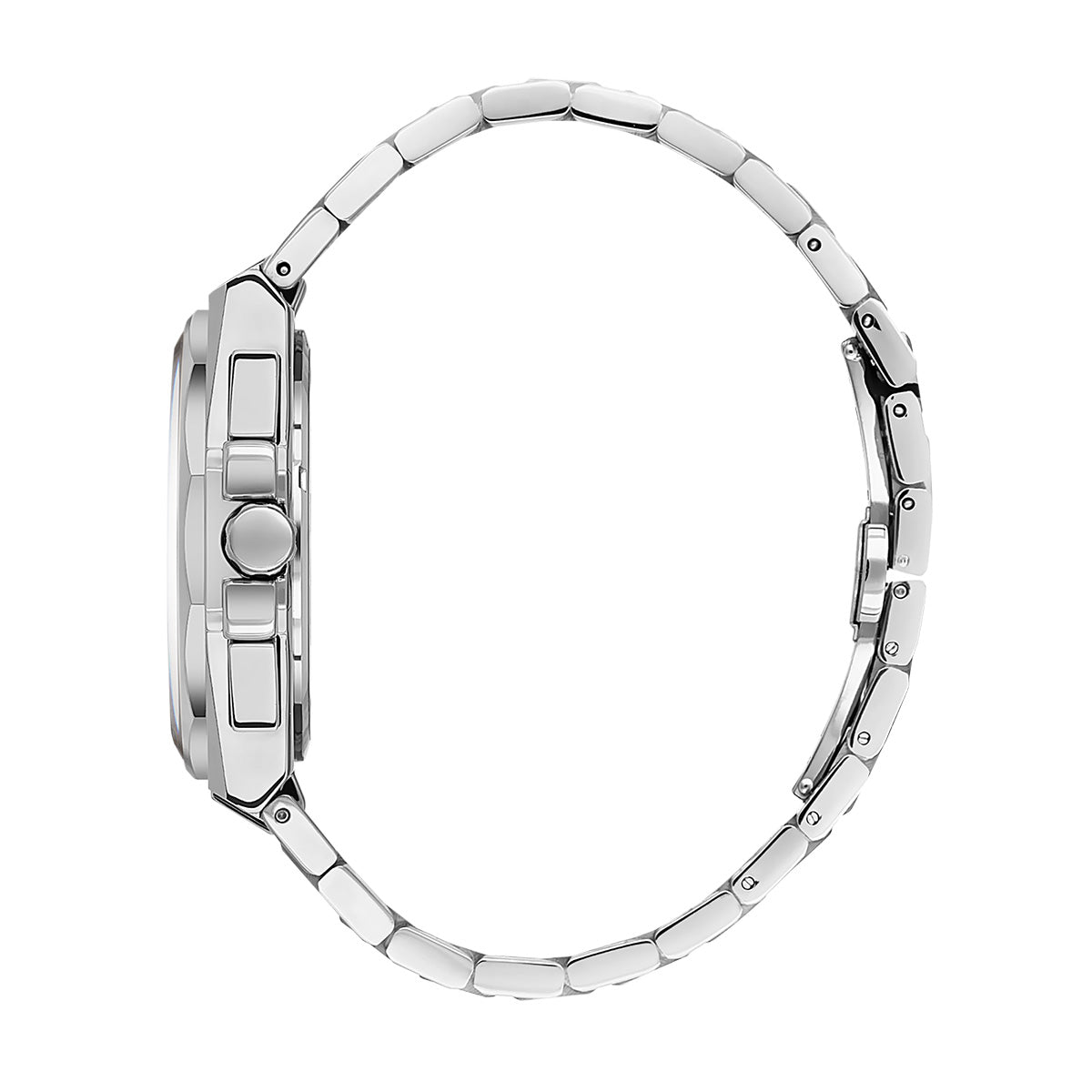 DANIEL KLEIN DK.1.13977-3 MEN WATCH