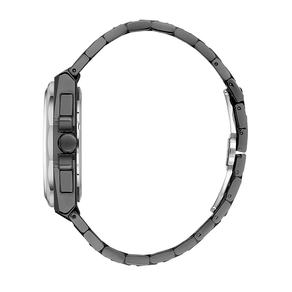 ساعة رجالية Daniel Klein DK.1.13977-4 بتصميم فاخر