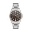 DANIEL KLEIN DK.6.14035-3 MEN WATCH