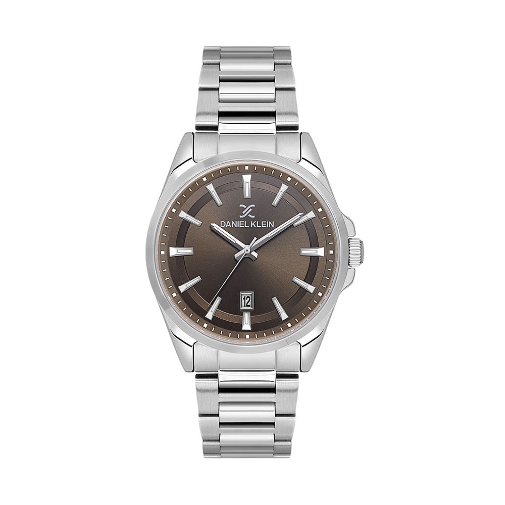 DANIEL KLEIN DK.6.14035-3 MEN WATCH