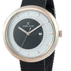 DANIEL KLEIN DK.1.12296-2 MEN WATCH