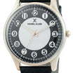 ساعة رجالية Daniel Klein DK.1.12360-3 أنيقة وعصرية