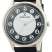 DANIEL KLEIN DK.1.12360-3 MEN WATCH