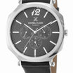 DANIEL KLEIN DK.1.12517-2 MEN WATCH