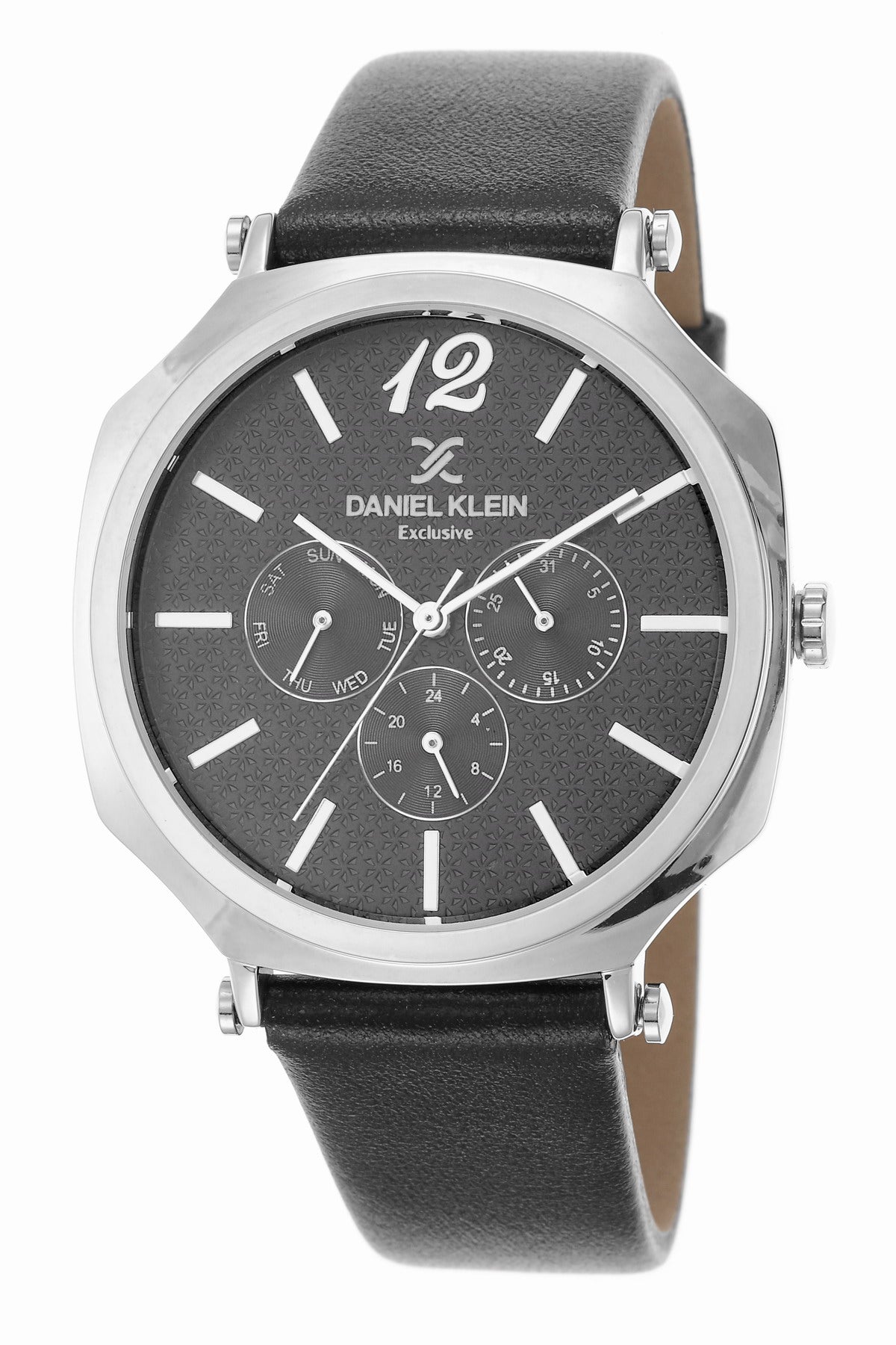 DANIEL KLEIN DK.1.12517-2 MEN WATCH
