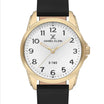 DANIEL KLEIN DK.1.12623-3 WOMEN WATCH