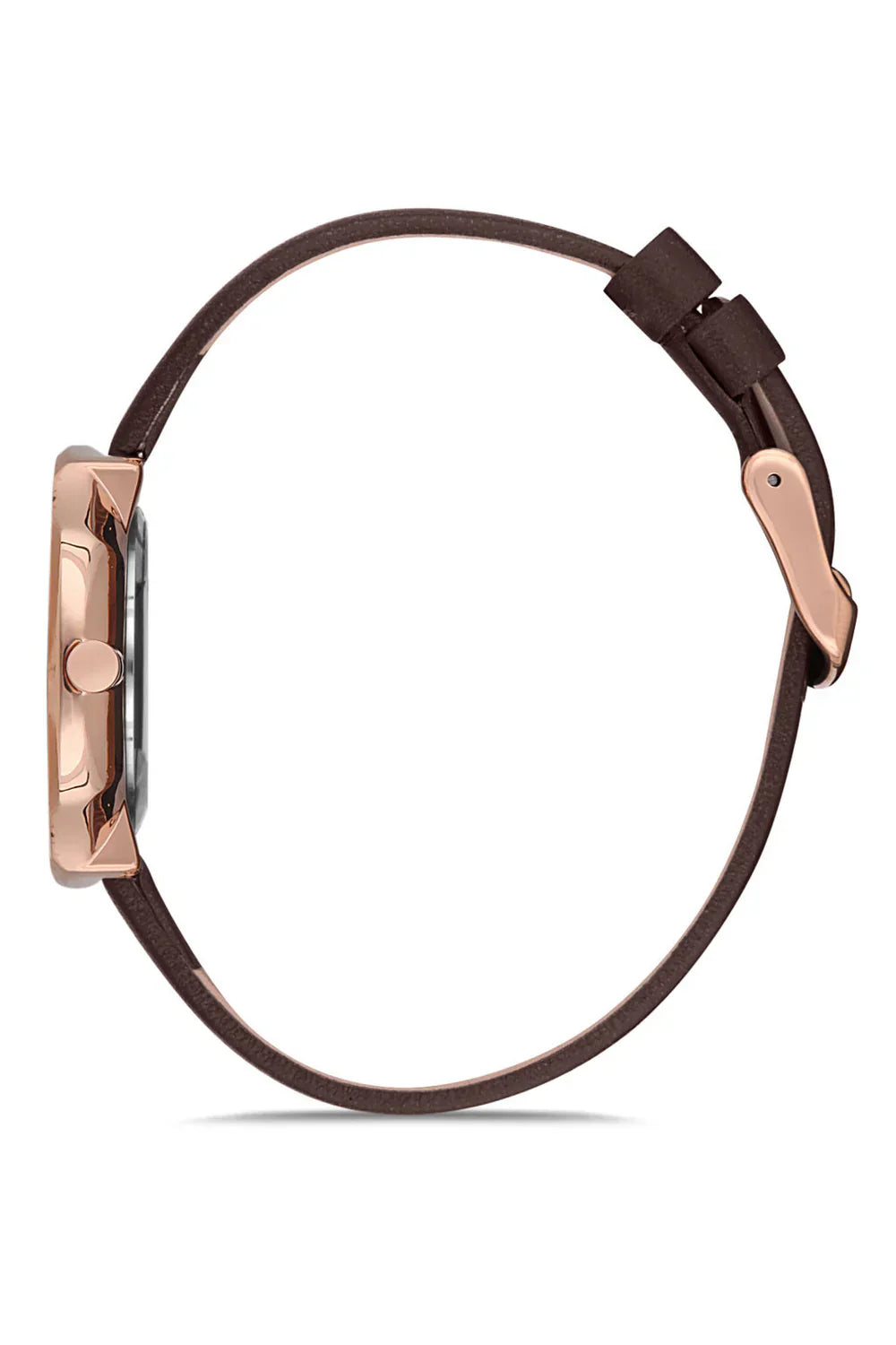 DANIEL KLEIN DK.1.12654-1 WOMEN WATCH
