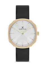 DANIEL KLEIN DK.1.12654-2 WOMEN WATCH