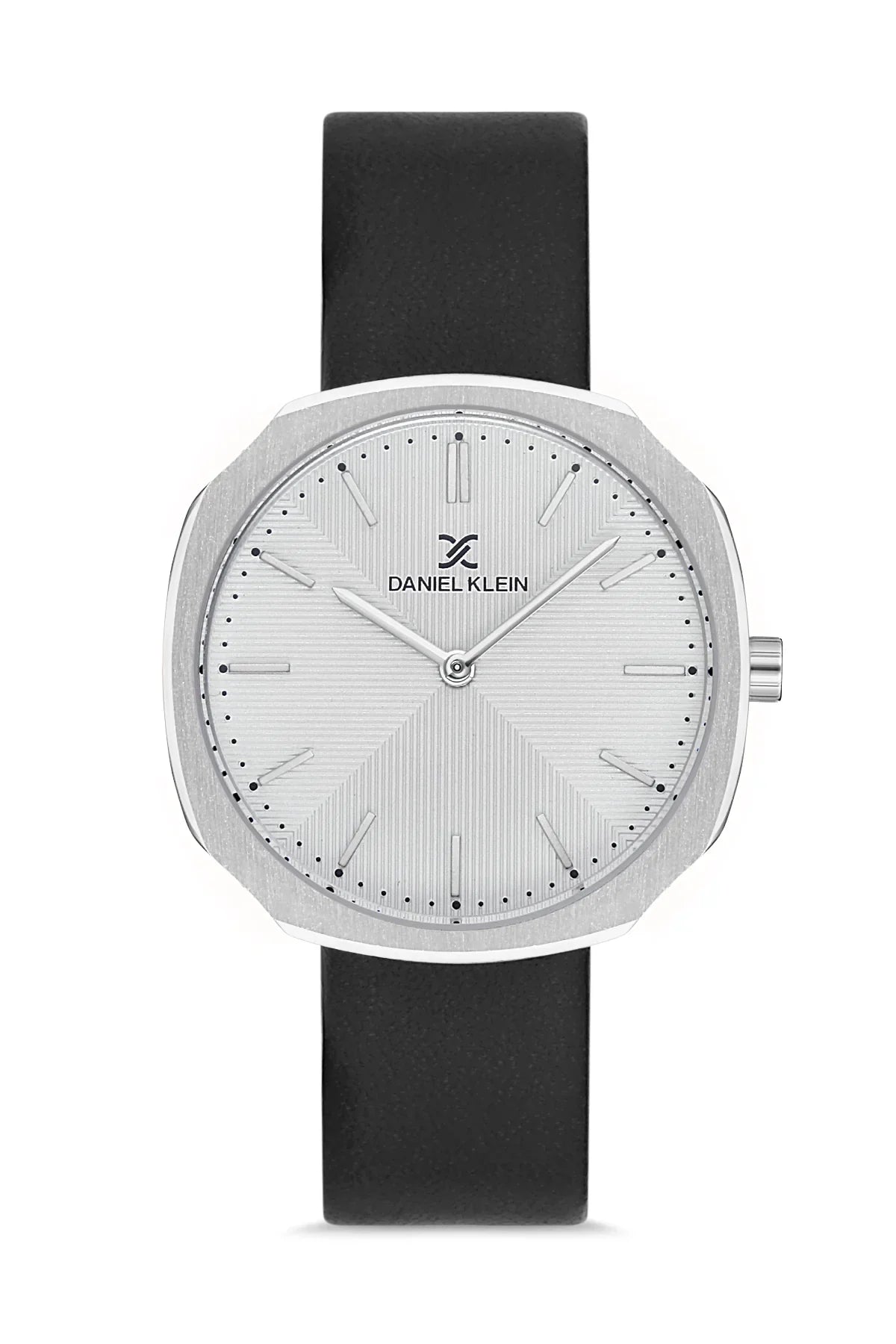 ساعة نسائية Daniel Klein DK.1.12654-3 أنيقة وعملية