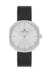 ساعة نسائية Daniel Klein DK.1.12654-3 أنيقة وعملية