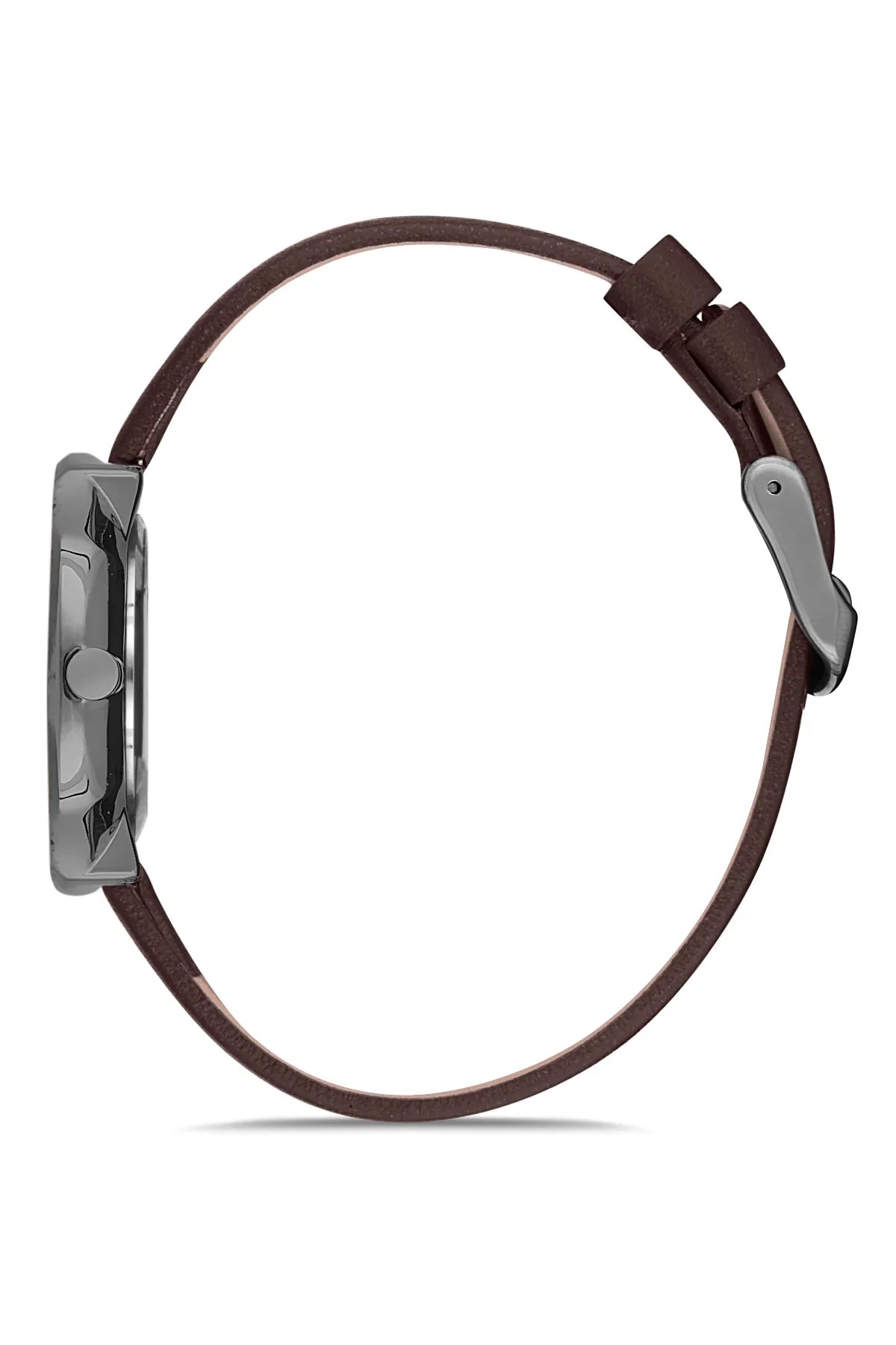 DANIEL KLEIN DK.1.12654-4  WOMEN WATCH