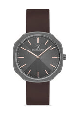 ساعة نسائية Daniel Klein DK.1.12654-4 بتصميم أنيق