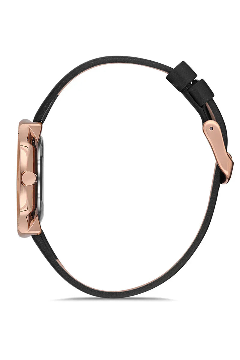 DANIEL KLEIN DK.1.12654-5 WOMEN WATCH