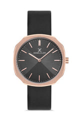 ساعة نسائية Daniel Klein DK.1.12654-5 أنيقة وعصرية