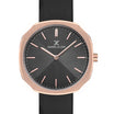 DANIEL KLEIN DK.1.12654-5 WOMEN WATCH