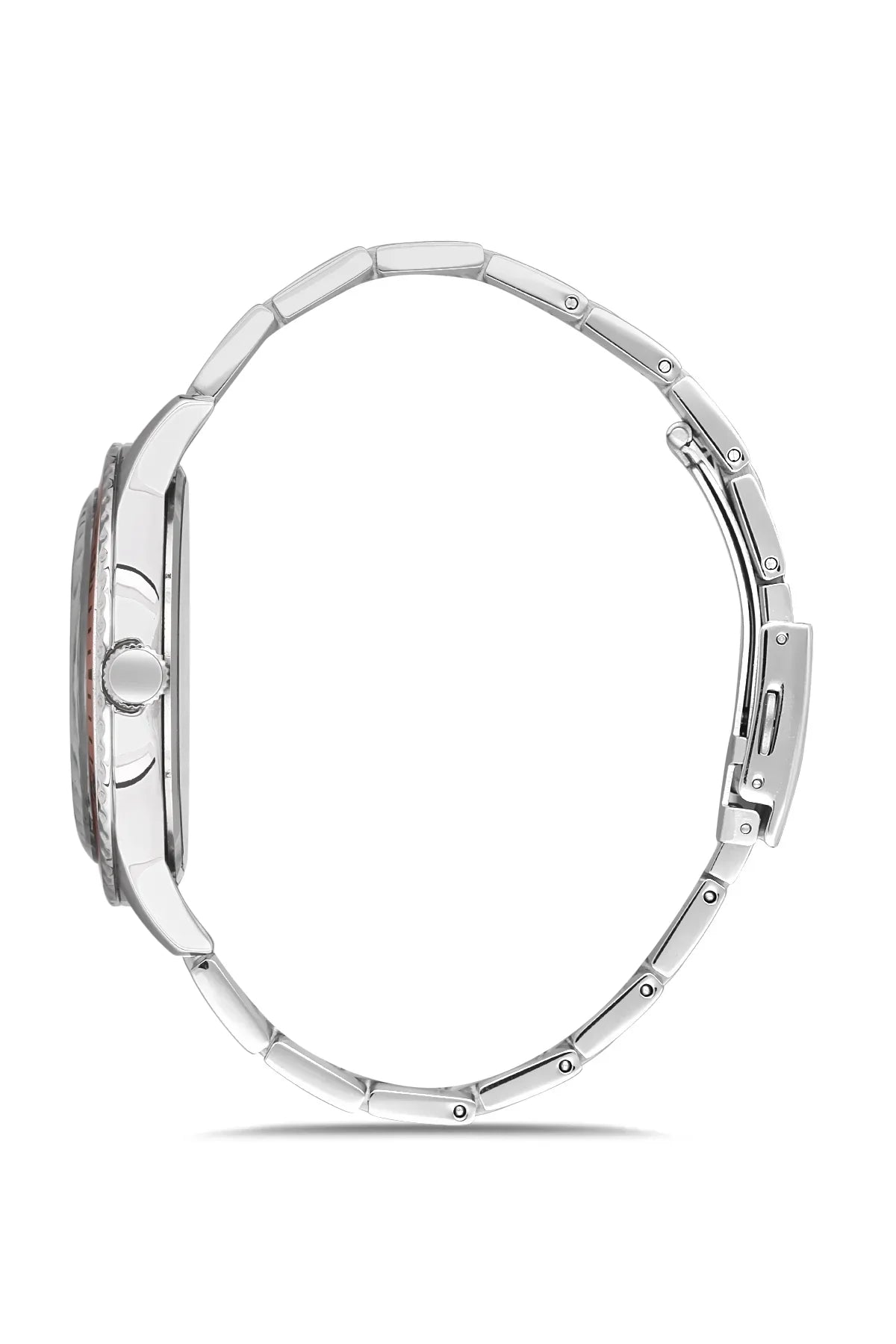 DANIEL KLEIN DK.1.12682-5 MEN WATCH