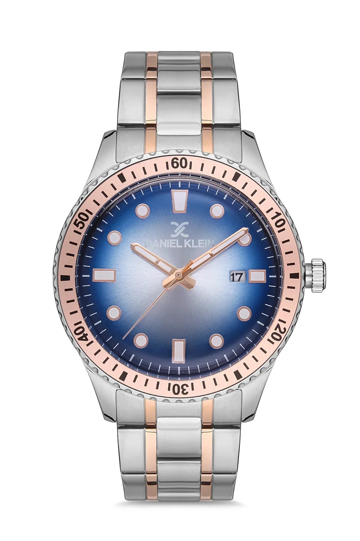 DANIEL KLEIN DK.1.12682-5 MEN WATCH