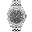 DANIEL KLEIN DK.1.12802-2 WOMEN WATCH