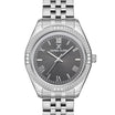 DANIEL KLEIN DK.1.12802-2 WOMEN WATCH